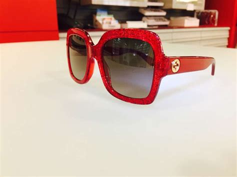 kering occhiali gucci|gucci eyewear.